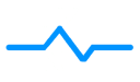 KroniKar.ai