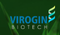 Virogin