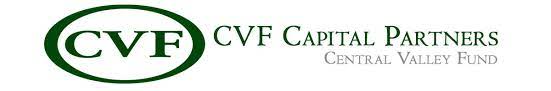 CVF Capital Partners