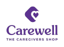 Carewell