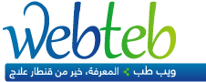 WebTeb