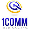 1CommMedical