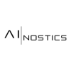 AINOSTICS