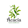 Acacia