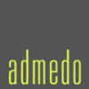 Admedo