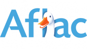 Aflac