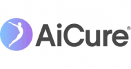 AiCure