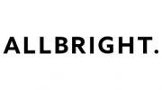 AllBright