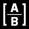 AllianceBernstein