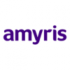 Amyris