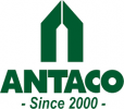 Antaco