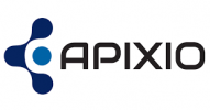 Apixio