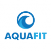 Aquafit