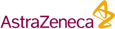 AstraZeneca