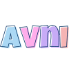 Avni