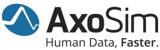 AxoSim