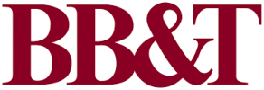 BB&T