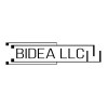 BIDEA