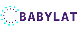 Babylat