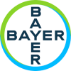 Bayer: Investments against COVID-19