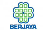 Berjaya