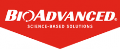 BioAdvance