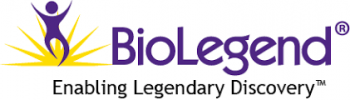 BioLegend