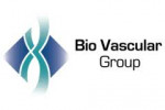 BioVascular