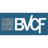 BioVeda China Fund