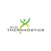 Biotheranostics