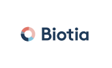 Biotia