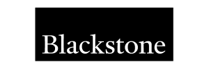 Blackstone