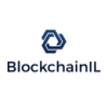 BlockchainIL