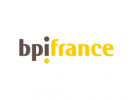 Bpifrance