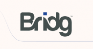 Bridg