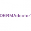 DERMAdoctor