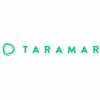 Taramar