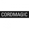 Cordmagic