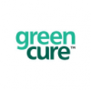 Green Cure