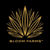 Bloom Farms