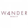 Wander Beauty