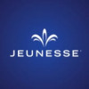 Jeunesse Global