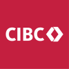 CIBC