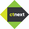 CTNext