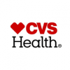 CVSHealth