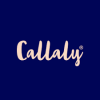 Callaly