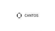 Cantos