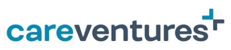 Careventures