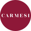 Carmesi