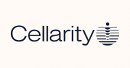 Cellarity